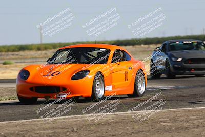 media/Jul-26-2025-Speed Ventures (Sat) [[fe569e6cf0]]/Green Group/Sweeper/